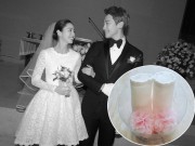 Làng sao - Kim Tae Hee sẵn sàng nghỉ việc để ở nhà tập trung chăm con gái mới sinh