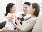 Eva tám - Sau khi có con, nhiều cặp vợ chồng đã ly hôn vì những thói quen sai lầm này