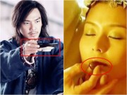 Xem & Đọc - Tiết lộ sự thật "ngã ngửa" về những viên tiên đan hay rượu độc trong phim