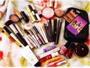 Clip Eva - Mẹo bảo quản mỹ phẩm chị em nào cũng phải "nằm lòng"