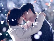 Eva Yêu - Truyện dài kỳ: Lừa vợ ngoại tình (Phần 1)