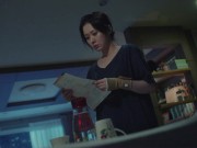 Eva tám - Nguyên nhân khó ngờ đằng sau việc vợ chồng luôn để đơn ly hôn kí sẵn trong tủ
