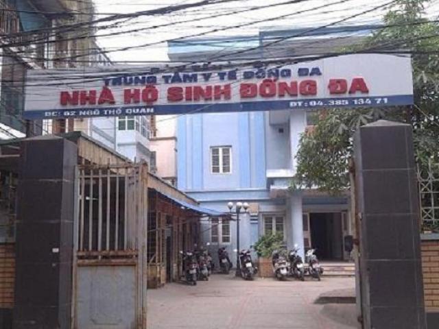 Tiến sĩ sản khoa đầu tiên Việt Nam chia sẻ quy trình đỡ đẻ ở nhà hộ sinh năm xưa