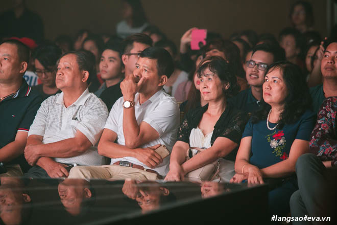 Chi Pu: amp;#34;Nếu đồng nghiệp chia sẻ văn minh thì tôi tiếp thu, còn không sẽ miễn bình luậnamp;#34; - 4