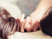 Eva Yêu - Xử lý dứt điểm 5 trục trặc phổ biến nhất khi “yêu" của các cặp vợ chồng