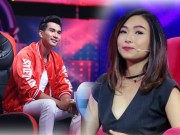 Eva Yêu - “Bà mẹ đông con” tự tin tỏ tình khiến chàng người mẫu "sẽ không đi tìm một người nào nữa"