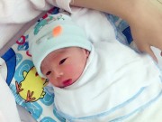 Bà bầu - 9 tháng mang bầu thấp thỏm đến "đứng tim" của bà mẹ "2 năm 4 lần bị sảy thai"