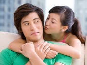 Eva tám - Những điều nghe có vẻ lãng mạn nhưng thực chất rất nguy hiểm cho quan hệ vợ chồng