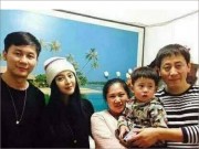 Làng sao - Dắt hôn phu Lý Thần tới gặp "mối tình đầu" thời đi học chỉ có thể là Phạm Băng Băng