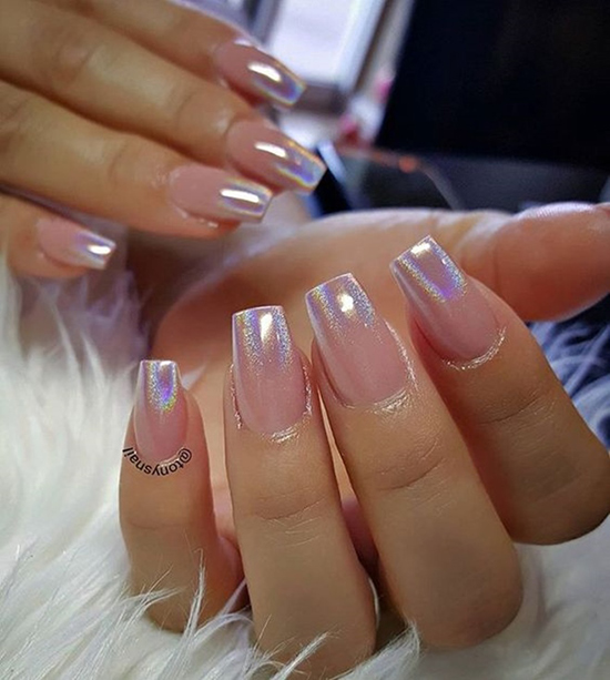 mua thu dong nam nay dung bo qua 7 mau nails cuc hot nay! - 20