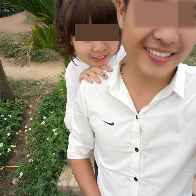 Những chuyện tình định mệnh mới nghe đã “nổi da gà” - 7