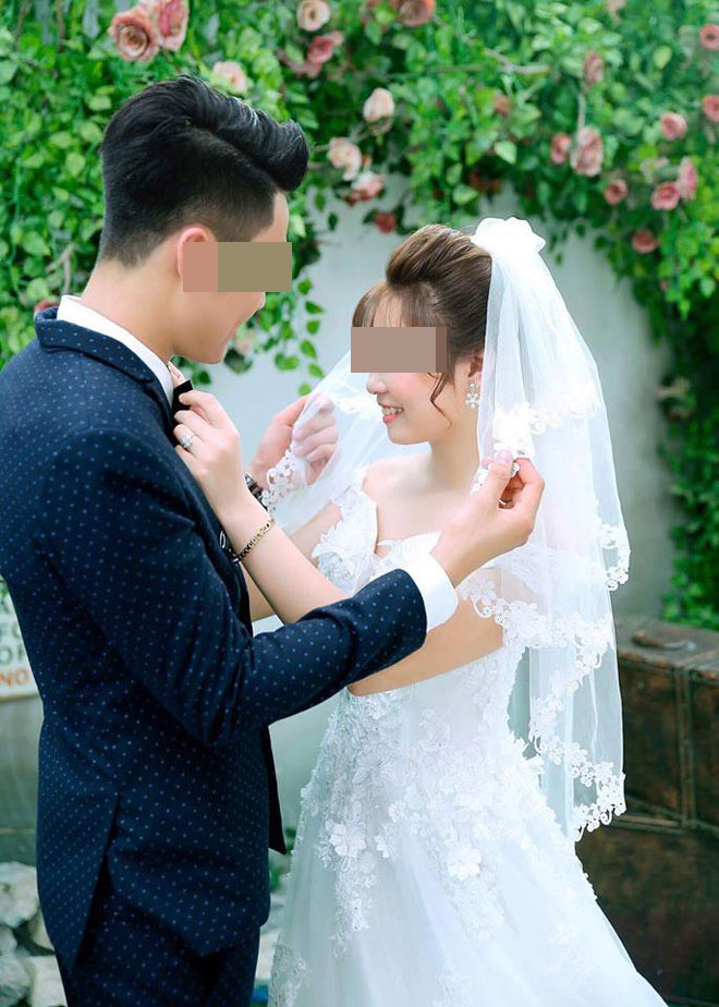 Những chuyện tình định mệnh mới nghe đã “nổi da gà” - 8