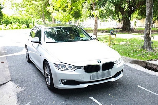 Chi Pu giàu cỡ nào để tự tin bước chân vào amp;#34;lâu đàiamp;#34; nhạc Việt? - 2