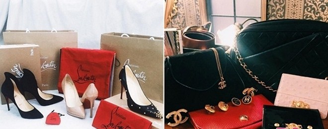 Chi Pu giàu cỡ nào để tự tin bước chân vào amp;#34;lâu đàiamp;#34; nhạc Việt? - 5