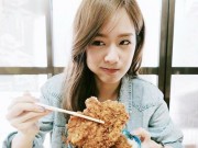 Eva Yêu - Đến nhà bạn trai ăn cơm bị chê "vô giáo dục", tôi không ngại ngần đáp trả ngay