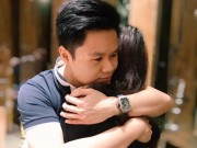 Làng sao - Lộ diện người yêu tin đồn xinh đẹp của thiếu gia Phan Thành sau gần 2 năm chia tay Midu
