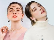 Thời trang - Người mẫu Nga 14 tuổi chết sau show diễn kéo dài 12 tiếng