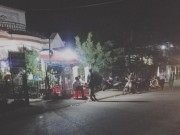 Tin tức - Hà Nội: Mâu thuẫn gia đình, con rể cuồng sát mẹ vợ và vợ rồi tự sát