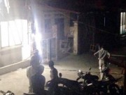 Tin tức - Hé lộ nguyên nhân vụ con rể chém mẹ vợ và vợ rồi tự sát làm 2 người chết