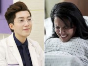 Bà bầu - Bác sĩ sản khoa chia sẻ bí quyết rặn, thở khi chuyển dạ giúp mẹ sinh "dễ như ăn kẹo"