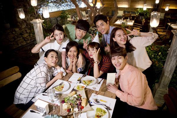 Đám cưới Song Joong Ki - Song Hye Kyo: Hôn lễ có thể kéo dài tới tận nửa đêm - 5