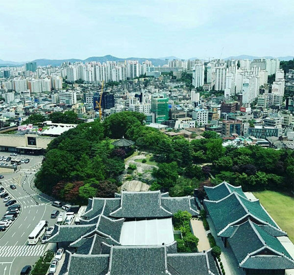 Đám cưới Song Joong Ki - Song Hye Kyo: Hôn lễ có thể kéo dài tới tận nửa đêm - 3