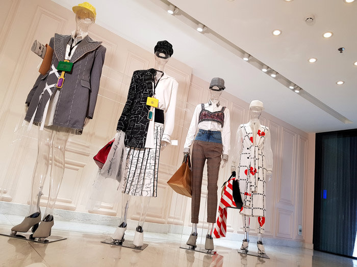 Hết làm mẹ chồng, Thanh Hằng tiếp tục trở thành amp;#34;Chị đại ngày thứ 6amp;#34; của Công Trí - 4