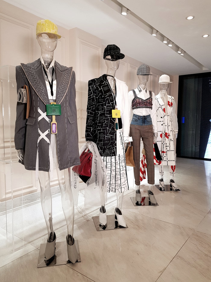 Hết làm mẹ chồng, Thanh Hằng tiếp tục trở thành amp;#34;Chị đại ngày thứ 6amp;#34; của Công Trí - 3