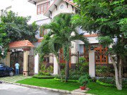 Nhà đẹp - Sắp hết năm, trồng ngay những cây này trước nhà để đón nhiều tài lộc