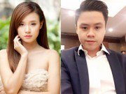 Làng sao - Midu đăng trạng thái buồn, ẩn ý "trách" thiếu gia Phan Thành có tình mới