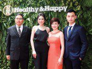 Làm đẹp - Chuỗi cửa hàng mỹ phẩm sạch khiến giới làm đẹp Việt “phát cuồng”