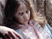 Xem & Đọc - Đêm Halloween, đố ai dám xem hết những phim ma kinh điển này?