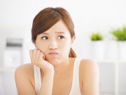 Chuẩn bị mang thai - Nguyên nhân không ngờ khiến kinh nguyệt không đều, gây khó thụ thai