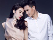 Làng sao - Ước mơ "gây choáng" của Thủy Tiên ngày mới quen Công Vinh: Có nhà, xe, tài khoản 2-3 tỷ