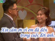 Eva tám - Vợ Việt, chồng Hàn với câu chuyện tình yêu “ngọt lịm” trên sóng truyền hình