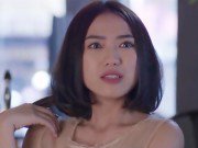 Xem & Đọc - Ngược chiều nước mắt: Để cướp lại tình yêu, Trang Cherry sẵn lòng ngủ với chồng bạn