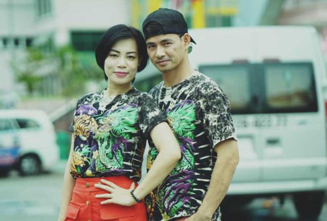 Sau ồn ào với vợ Xuân Bắc, NSND Anh Tú được bổ nhiệm điều hành Nhà hát kịch - 4
