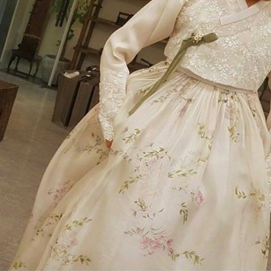 Đám cưới Song Joong Ki - Song Hye Kyo: Hôn lễ cổ tích đẹp nhất Hàn Quốc hôm nay - 46