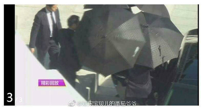 Đám cưới Song Joong Ki - Song Hye Kyo: Hôn lễ cổ tích đẹp nhất Hàn Quốc hôm nay - 45