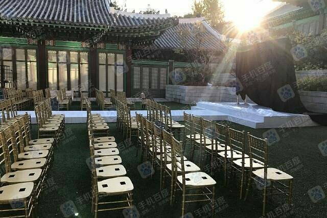 Đám cưới Song Joong Ki - Song Hye Kyo: Hôn lễ cổ tích đẹp nhất Hàn Quốc hôm nay - 48