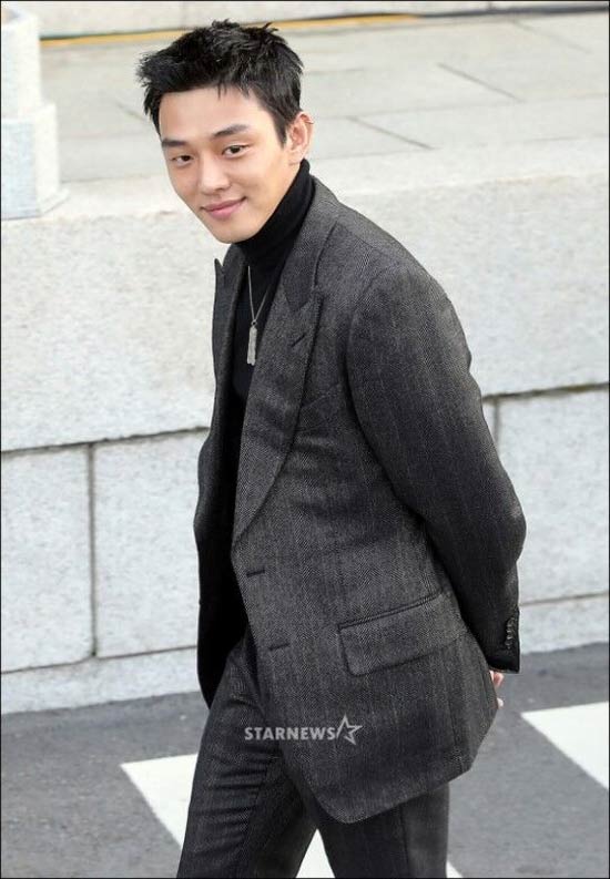 Chương Tử Di cùng dàn sao amp;#34;khủngamp;#34; xứ Hàn hội tụ đông đủ tại hôn lễ Song - Song - 13