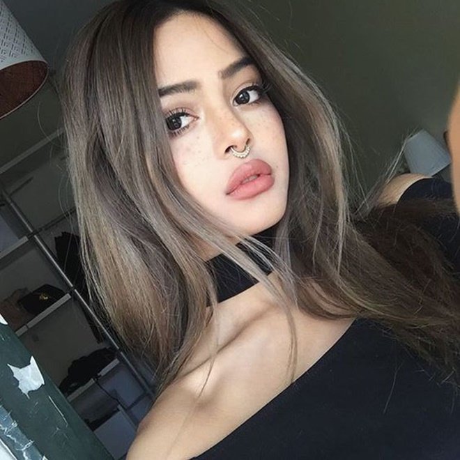 amp;#34;Đánh son môi tềuamp;#34;: hoặc lên đời nhan sắc, hoặc thảm họa ngay tức khắc! - 2