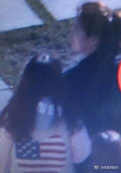 Hiếm hoi hình ảnh Song Hye Kyo tới khách sạn amp;#34;thị sátamp;#34; tình hình tổ chức đám cưới - 3