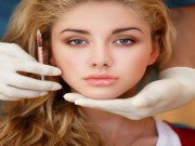 Làm đẹp - Botox và Filler, bạn có thực sự hiểu về hai phương pháp làm đẹp này?