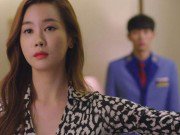 Eva tám - Sai lầm lớn của đời tôi là lấy người đàn bà kiếm 50 triệu 1 tháng về làm vợ