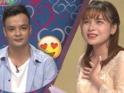 Eva Yêu - Bạn muốn hẹn hò: "Bản sao Cao Thái Sơn" đốn gục cô gái "quyết không quan hệ trước hôn nhân"