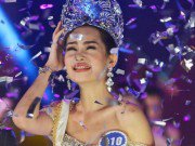 Tin tức - “Ném đá” Hoa hậu Đại dương 2017 có thể bị xử phạt