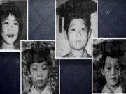 Tin tức - Vụ thảm sát 4 đứa trẻ đang ngủ và tấm thiệp bí ẩn "Không còn người nối dõi"