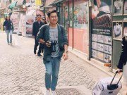 Tin tức - Bị trao nhầm con tại nhà hộ sinh, nhờ linh cảm đặc biệt cha mẹ tìm lại được con ruột