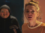 Xem & Đọc - Sinh Nhật Chết Chóc: Nỗi ám ảnh phủ bóng lên mùa Halloween 2017